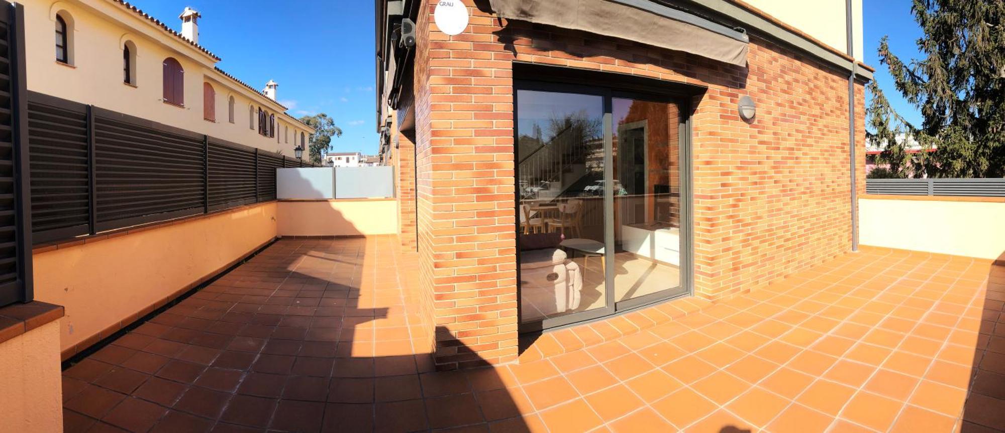 Residencial Super Stop Cases Torre Valentina Сан-Антонио-де-Калонже Экстерьер фото